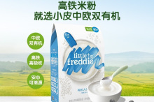 СƤ���F�׷��oʳ�냺�p�ЙC���������I�B�����׺���ѿ��6����