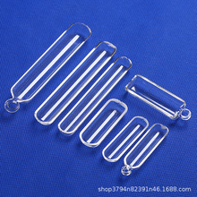 �S�ҹ��� ���WʯӢ�� ʯӢ�۰�A�� ������Ʒ͸��ʯӢ�ۼӹ�����