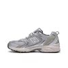 Mr530kmw light gray