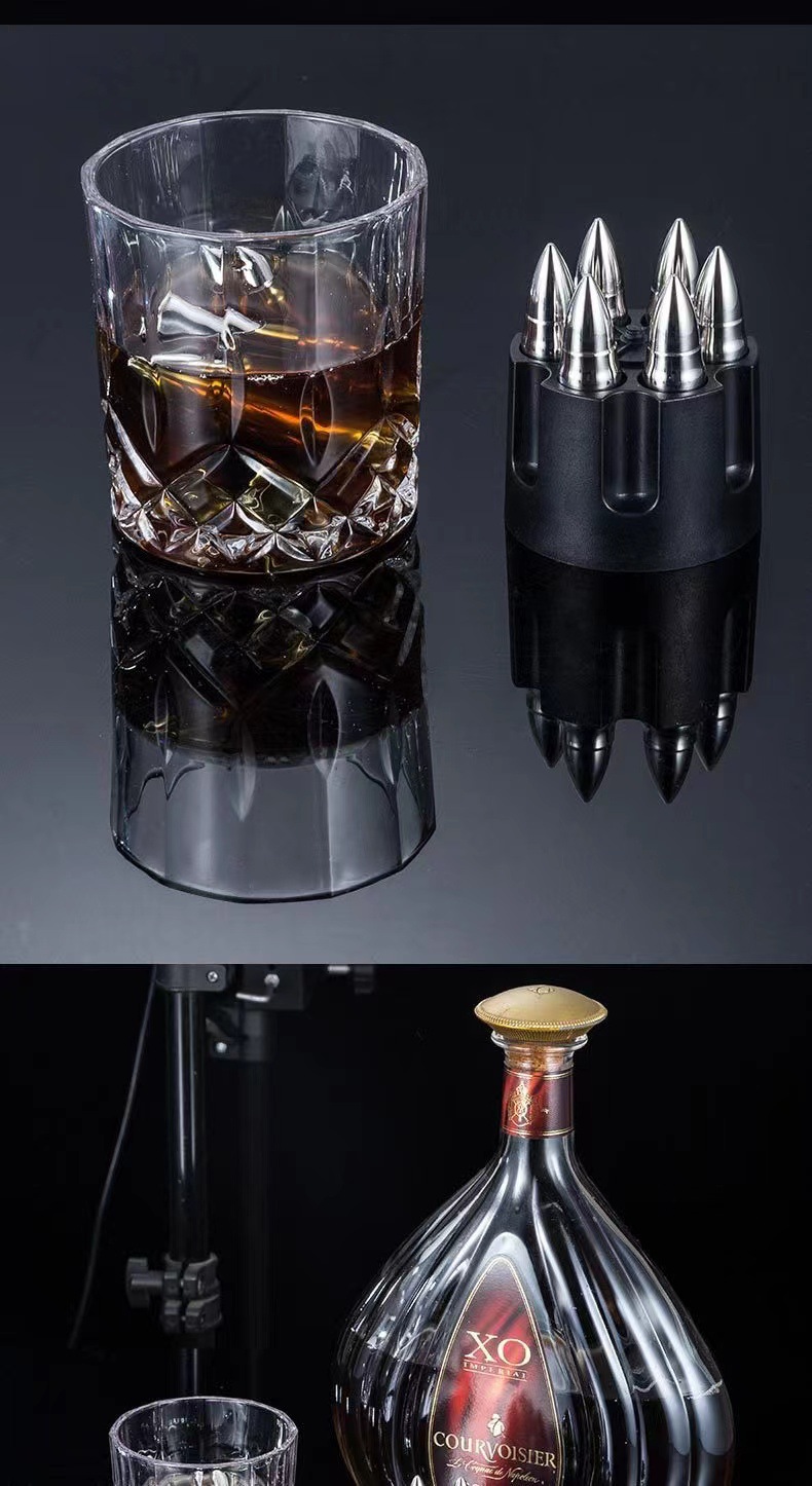 e4de8b4cce11b4a0e9589082bf5b86