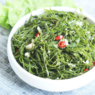 Դ�^ֱ�l���r�Rβ���}�n���ڹS����ʳ�������������l�Rβ�庣