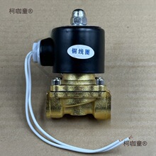 ��܇؛܇��ˮ늴��y�����ˮ�y�����y��܇݆̥�x܇��ˮ�y��̫��