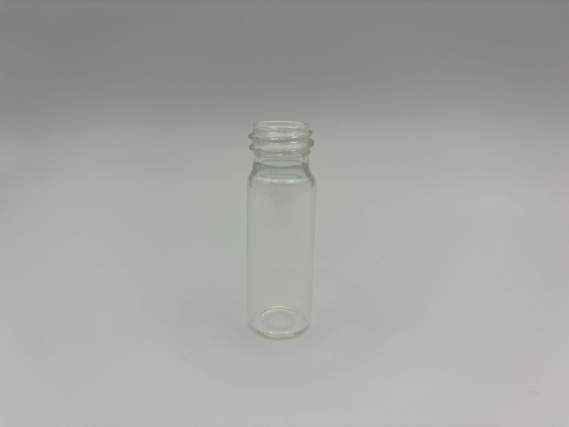 1f0e3414e18834facf766081f67487