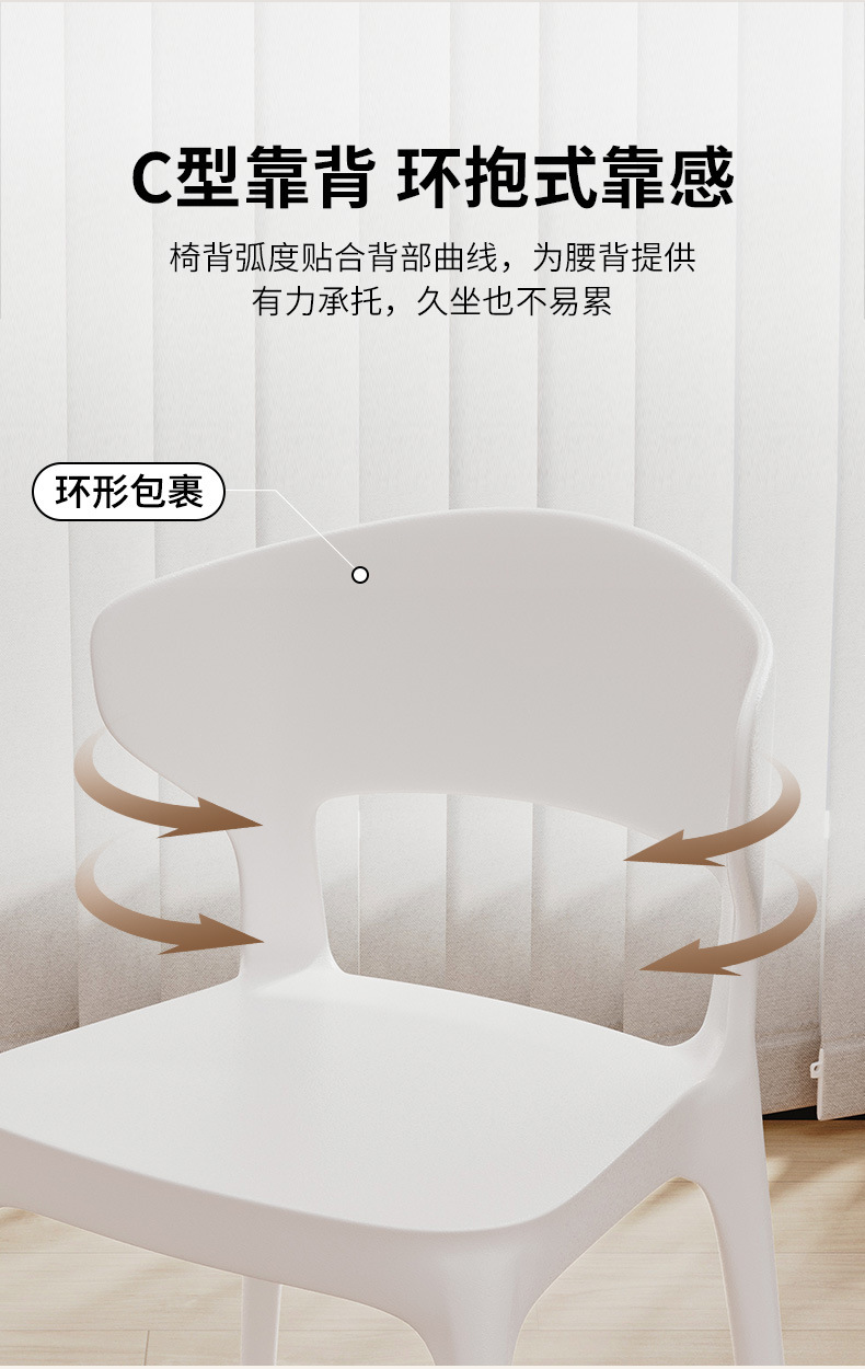 复制_塑料椅子家用餐凳客厅简约现代餐桌靠背凳可.jpg