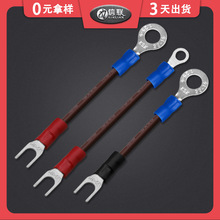 ������1015PVC��Ӿ��� ����䉺�����B�Ӿ� SV1.25-4YS���Ӿ�