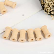 ľ�|�͹��L���ľ�S�@��׿ ԭľɫ�@���S��С�ߴ�����x�����l