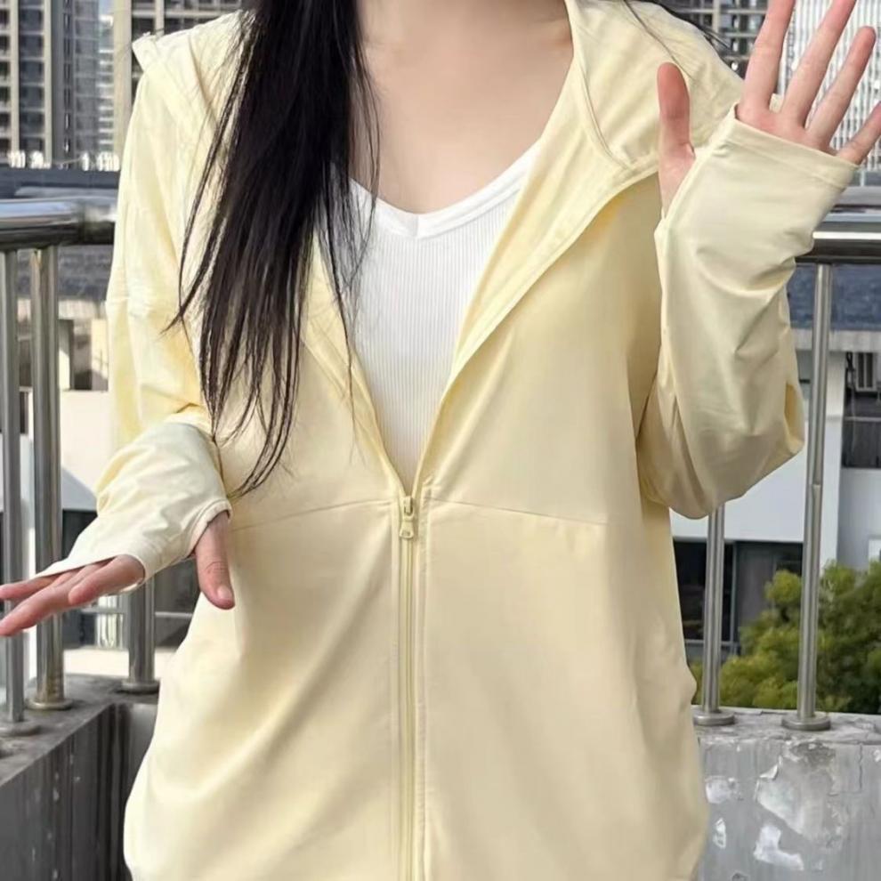 8033d3b1-b804-4ad0-b03a-8b583f7efd83.jpe