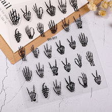 f}tָNƽ汳ztָdiyNƷ DH