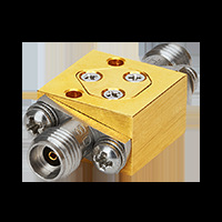 minicircuits ZEQ-9-44K+ 均衡器