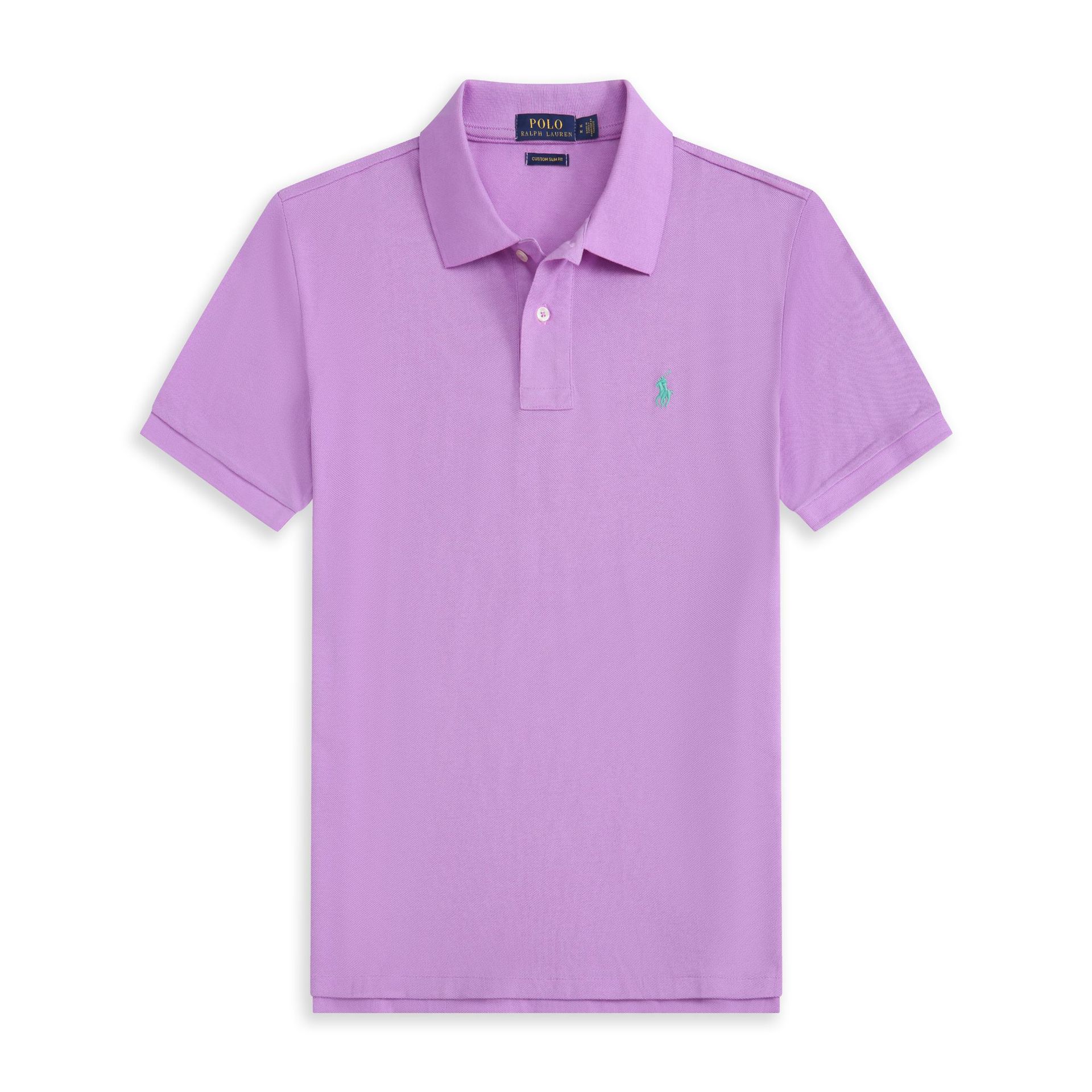 Light purple green label / S [recommendation 45-60kg ]