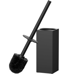 304ステンレスの床に落ちた便器はシリカゲルを使います。
