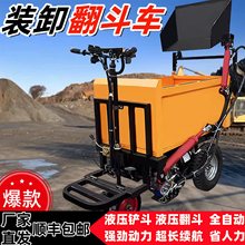 늄Pжһw݆܇P\ɳBֳS݆\܇