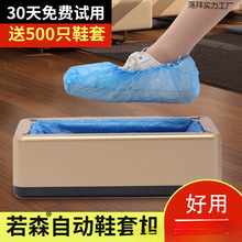 Ь�יC����ȫ�Ԅ��¿�����ЬĤ�Cһ�����҃Ȳ��_�׺��_�ב��ˌ���