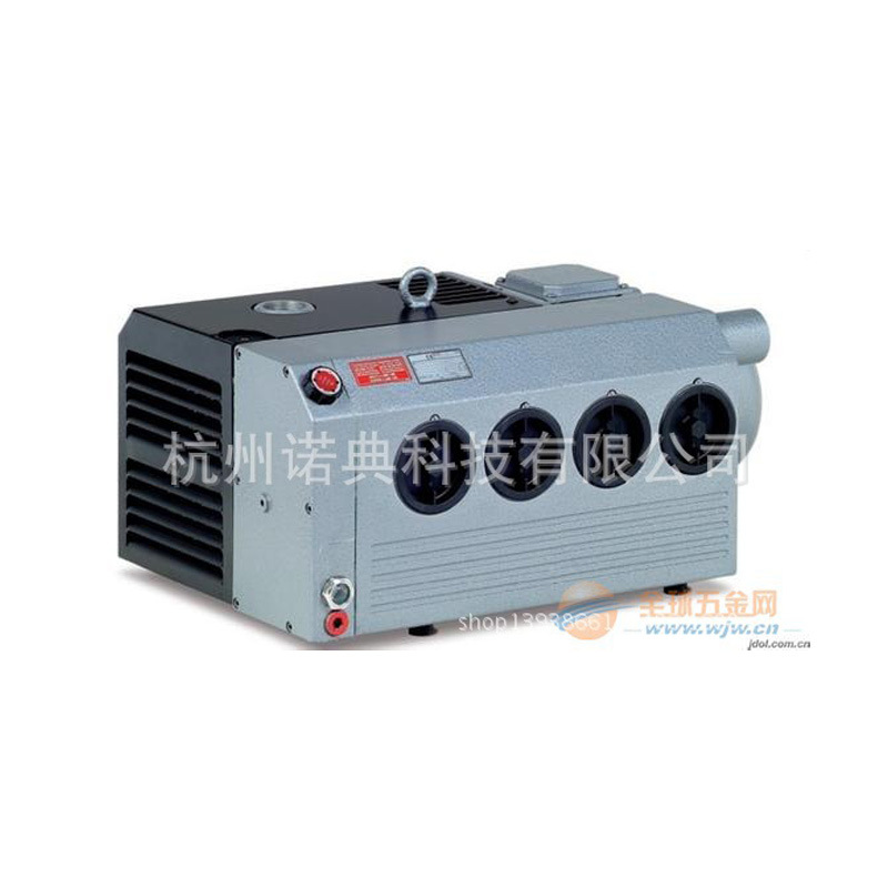 特价供应德国Elmo-Rietschle（里其乐）VC50 油式旋片真空泵