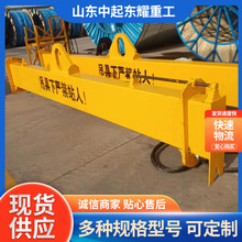 �M������5��܇�g�M�����������䓰����ص����������O���M������