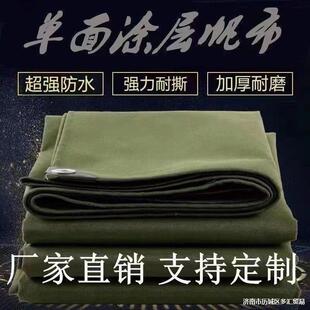 �Ӻ񷫲���ꖲ����겼؛܇���겼��݆܇�ﲼ��ꖲ���ꖷ���W