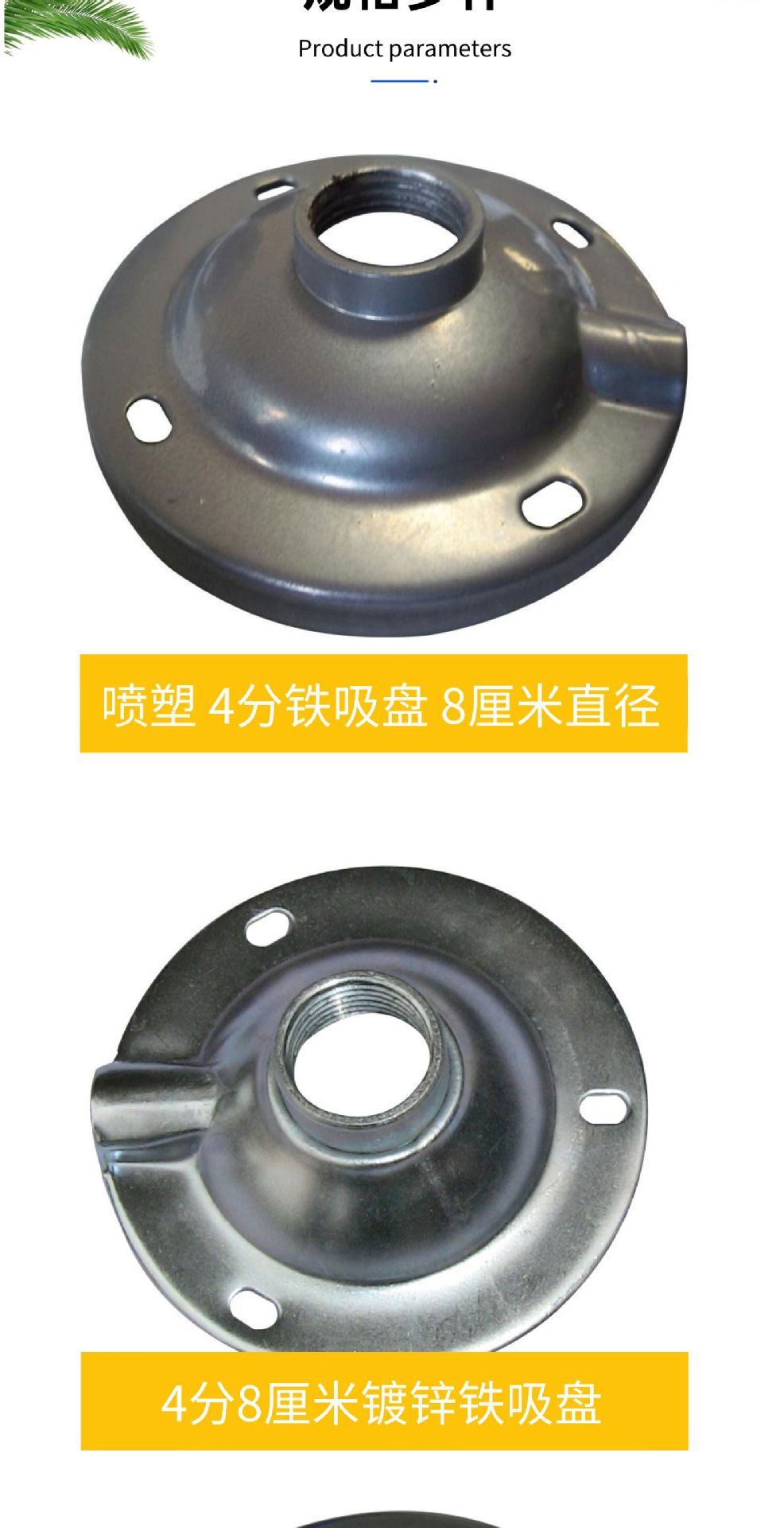 副本_副本_副本_副本_副本_副本_副本_熙和__2023-