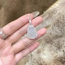 s925���y�������J������Ů����ʽ�m͢�����L�p��С�������