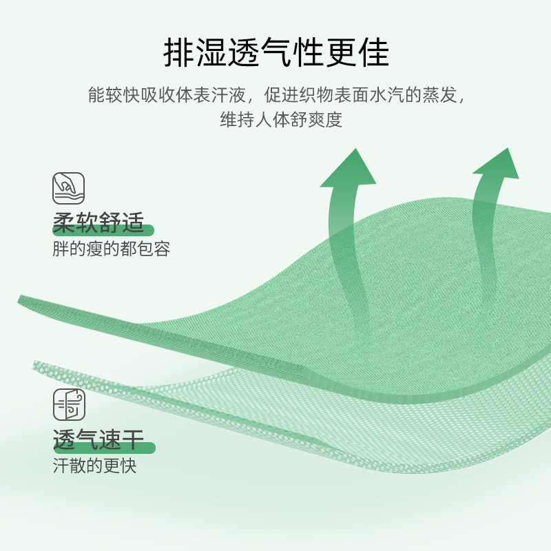 rayas toallas de baño encapuchadas para adultos con bolsillos capa de microfibra playa de secado rápido capa de playa