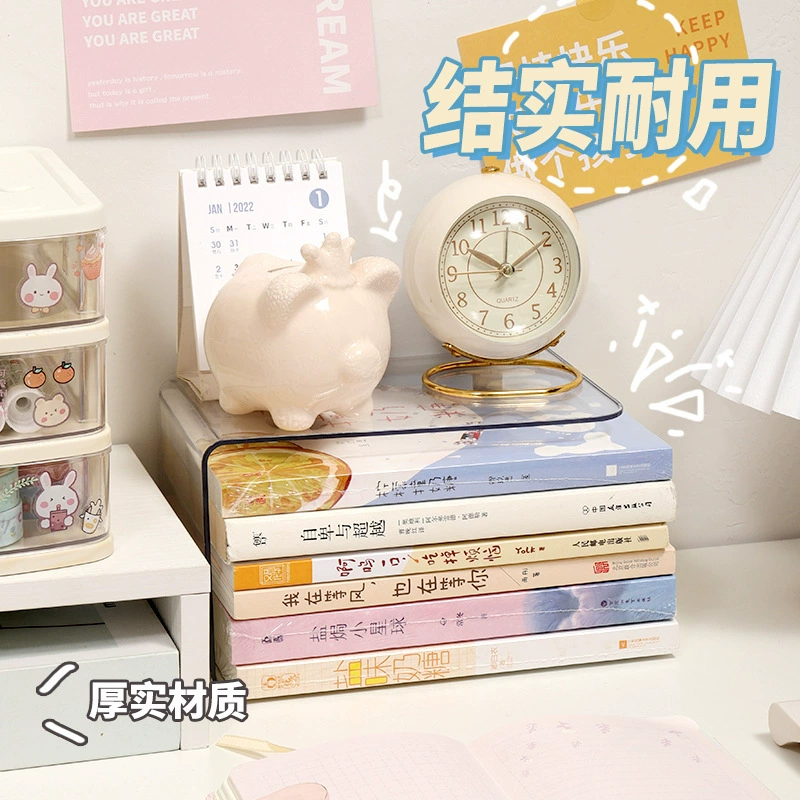 Письменная подставка для ноутбука?