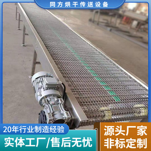 ���ƽ�����Ʒ���P䓾W��ݔ�͙C 늙C�⚤ݔ�;� ���ƿ�ƹ�ݔ�͙C