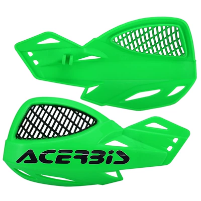 plate beach buggy ATV – Motorcycle General Parts