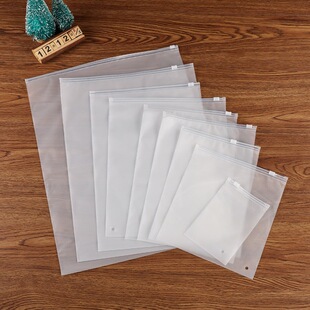 ĥɰPE��朷��b�YƷ����Ʒʹ�ô�̖С̖�ߴ綨�Ƽ�ӡLOGOӆ��