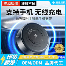 M8����o����܇�d�������֧�� ������֧�μ����D�f���N������P