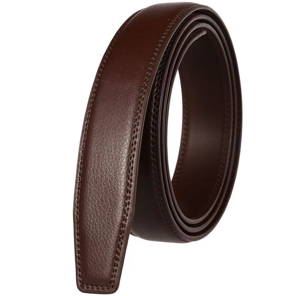 14줄 브라운