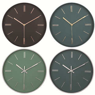 ��12Ӣ��30CM�����s�͏d�r�R�o���r�����w������R���W�L�羳���l