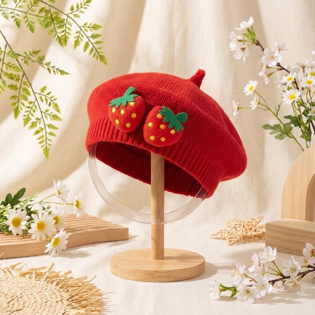 48fc6b2595604736a875a97afb74d1