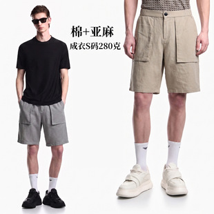 A�� ��ʿ�����ѝ 56%����44%�� ���ֿ����YKK���������^37705