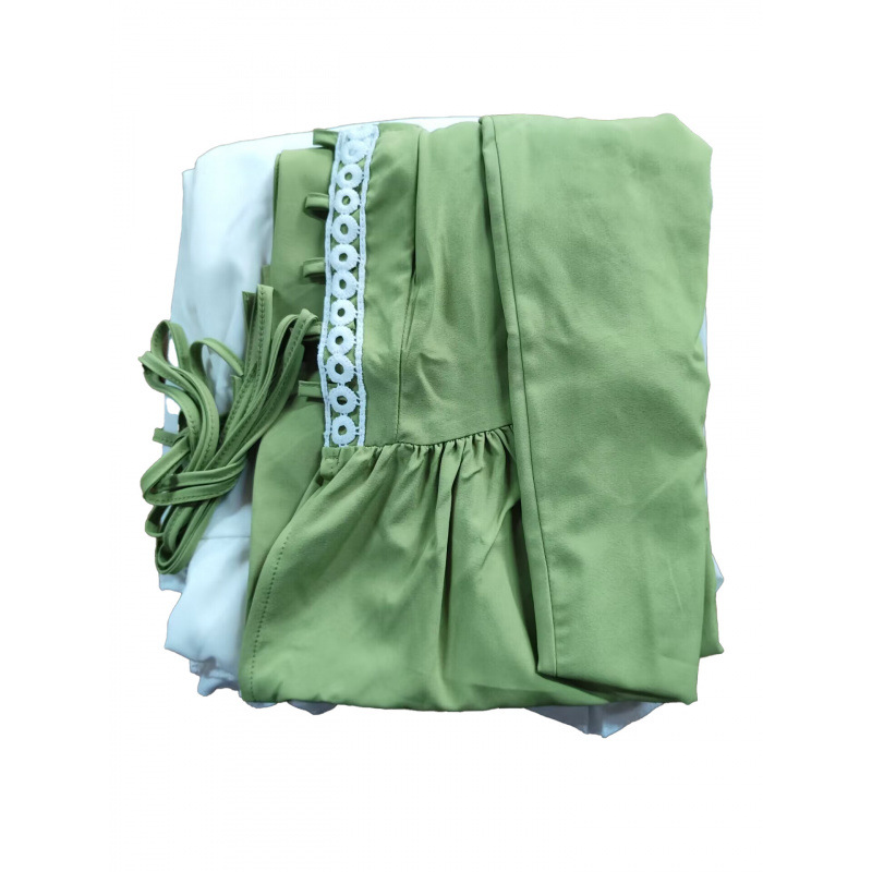 그래스 그린 [재고]