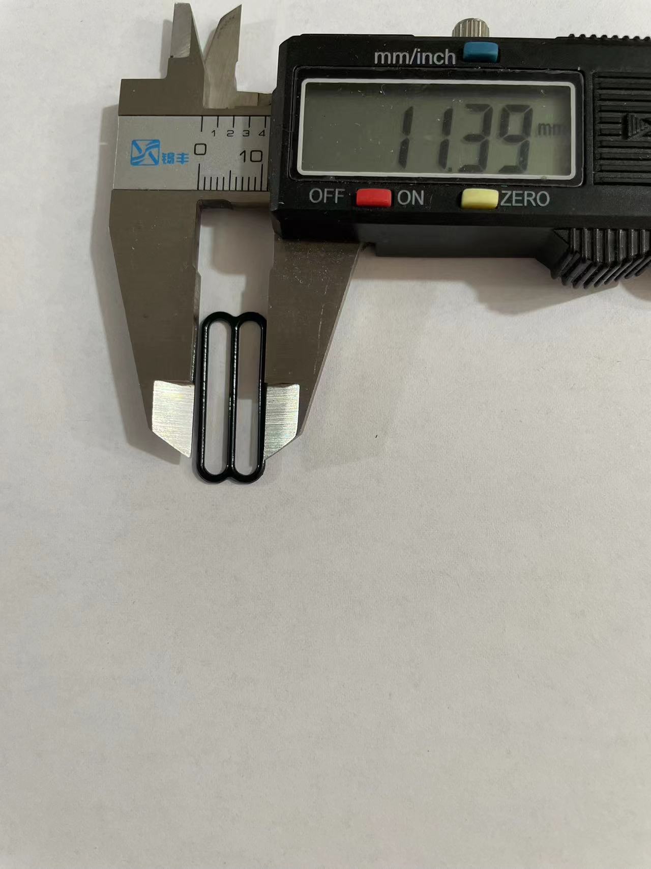 b4edfc42-8ef2-4834-9054-dbe88d