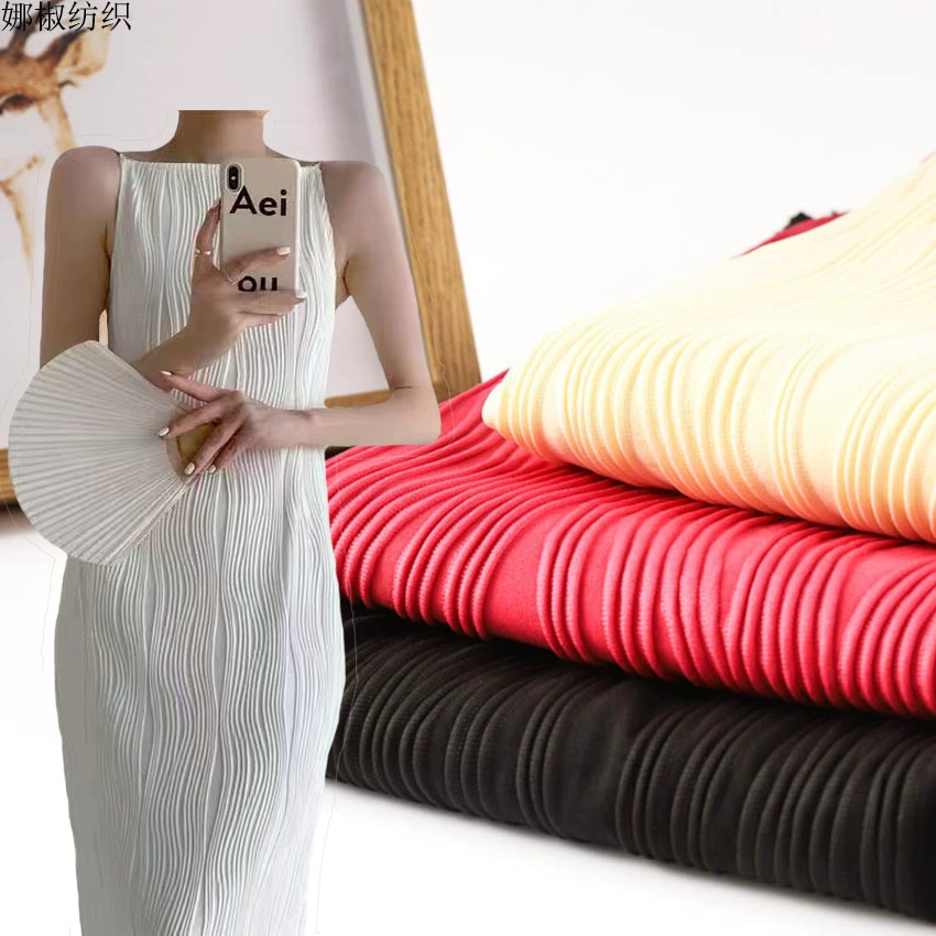 Knitted summer cloth, Pilsan Play Car, elastic trousers, 250G