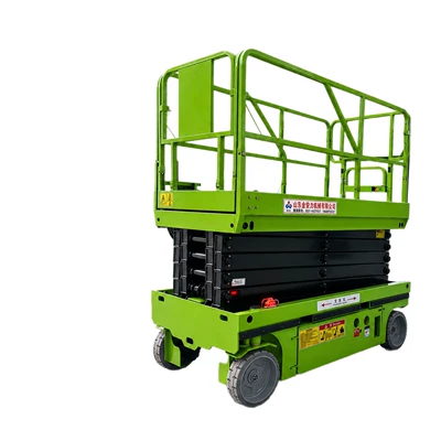 manufacturer, Avtomobil fırlanan platformaları