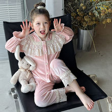 ��ͯ˯�´����u�q�L���д�ͯ�b���������⴩�ٽzŮͯ�Ҿӷ�