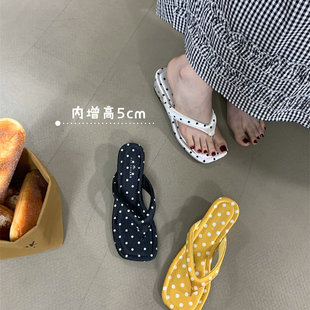 ��������ALILOVERS 610-2���c������Ů���⴩���ߊAֺ����Ь