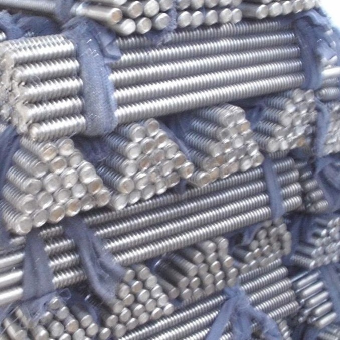厂家供应丝杠、丝杆、牙条、镀锌丝杠、镀锌牙条