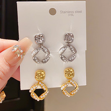 18K����������������������巽��Ť��������ԼС�ɸ߼��ж���