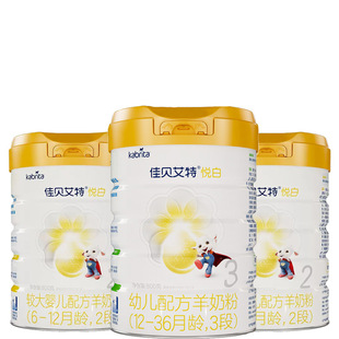 �o�e�� ���m��ؐ�����׋��׃�1��2��3�����̷�800g�̷����l