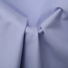 ���\ĥë�󿗟o����Ƥ�qԡ������  ������ë��ˮ�p��q��܇����