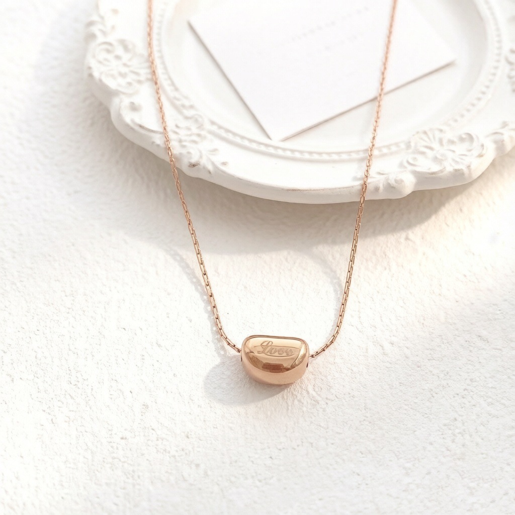 2339 Rose Gold