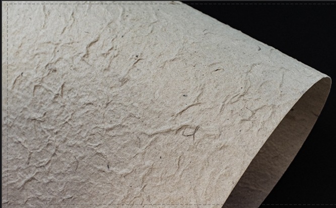 태국 트루 컬러 150* 90cm