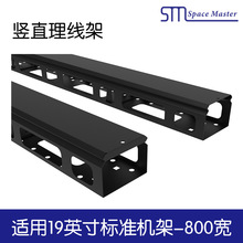 800���������C����ֱ�������_��ʽ�C�ܽ���������18U-42U��