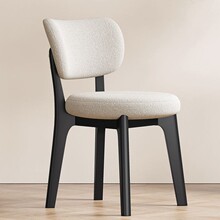 �F�����s���W�L��ľ���μ���С�����p�ݾƵ�͏d�������ӻ��y����