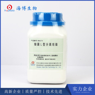 ����L�ͷ��x��֬ HB6274 	110g ���u��������