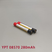18250 183 213 23600 721736 851528 801530���������ǵ�س�﮵�