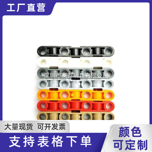 ��50g�����ݘ��߷eľ���6033�Ƽ�1x7�׺���D��l�U��