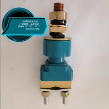 �Ӿ���,�Ӿ�����.늙C�Ӿ���.���oо��.�Ӿ���.�^����.���~.